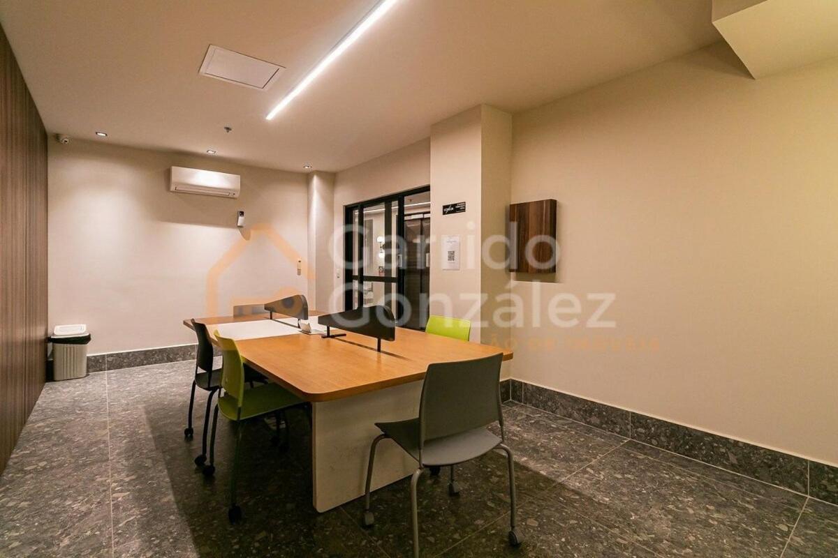 Novo E Contemporaneo Studio No Centro-Rj/Com Ar Apartment Rio de Janeiro Bagian luar foto