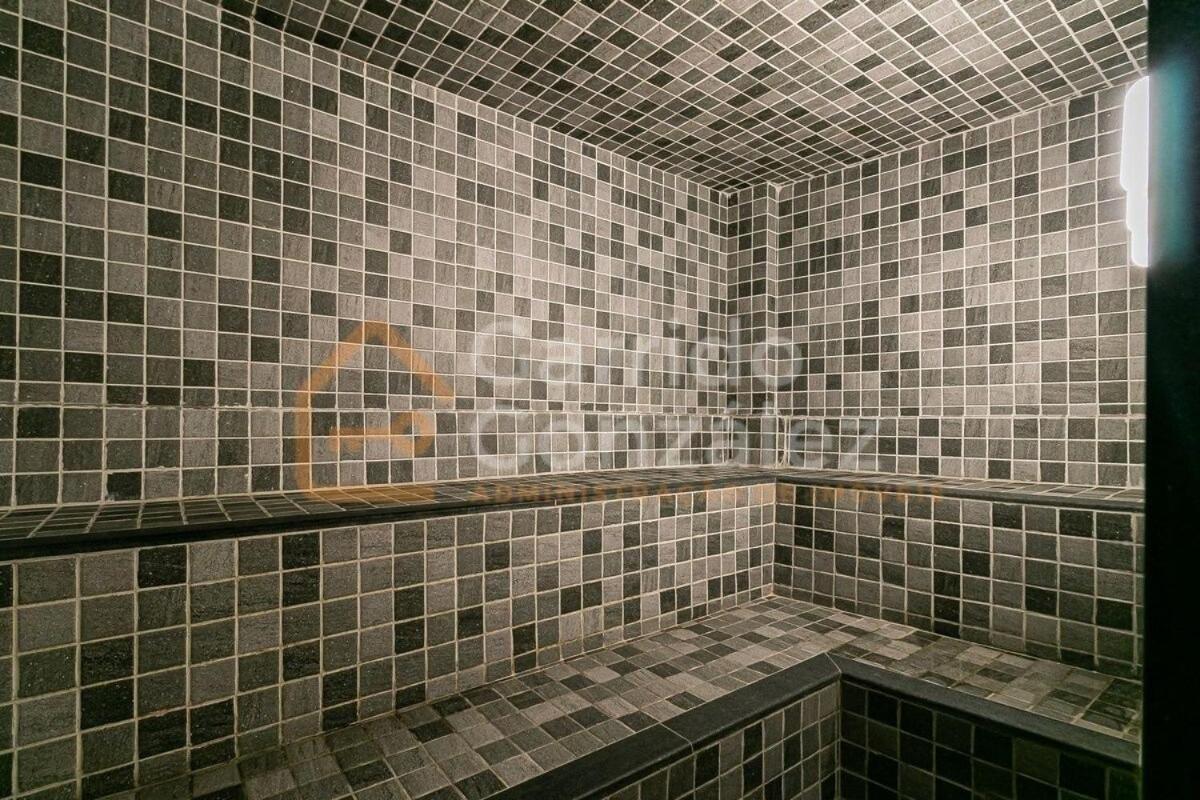 Novo E Contemporaneo Studio No Centro-Rj/Com Ar Apartment Rio de Janeiro Bagian luar foto