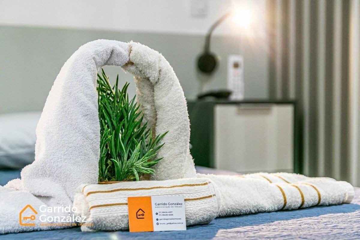 Novo E Contemporaneo Studio No Centro-Rj/Com Ar Apartment Rio de Janeiro Bagian luar foto
